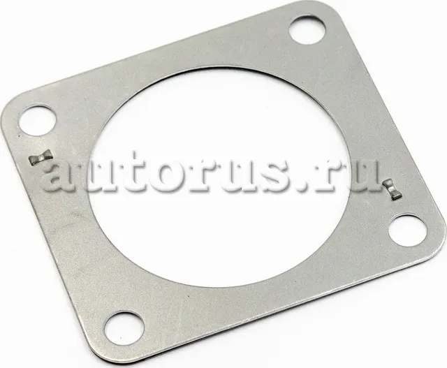 Прокладка катализатора PARTS-MALL P1N-C006 Parts-Mall. Артикул P1N-C006