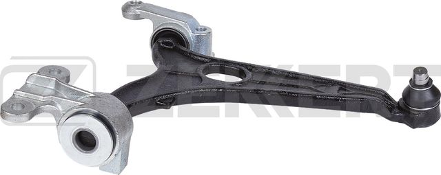 Поперечный рычаг передней подвески Zekkert правый нижний для Fiat Scudo II 2007-2016. Артикул QL-3713