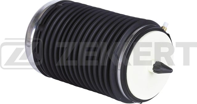 Пневмоподушка (пневморессора) Zekkert задняя правая для Audi A7 I (4G) 2010-2018. Артикул LD-1370