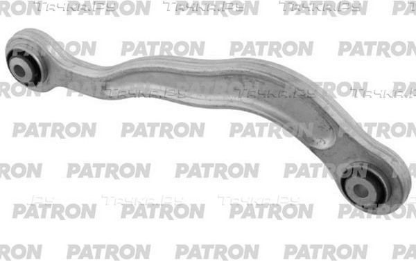 Поперечный рычаг задней подвески Patron. Артикул PS5371R