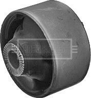 Сайлентблок переднего рычага подвески Borg & Beck. Артикул BSK7764