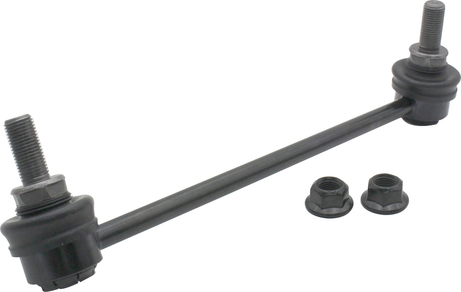 Стойка (тяга) стабилизатора CTR. Артикул CLN-89L