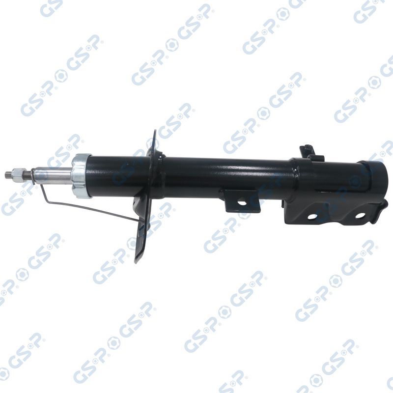 Амортизатор GSP. Артикул 32320362