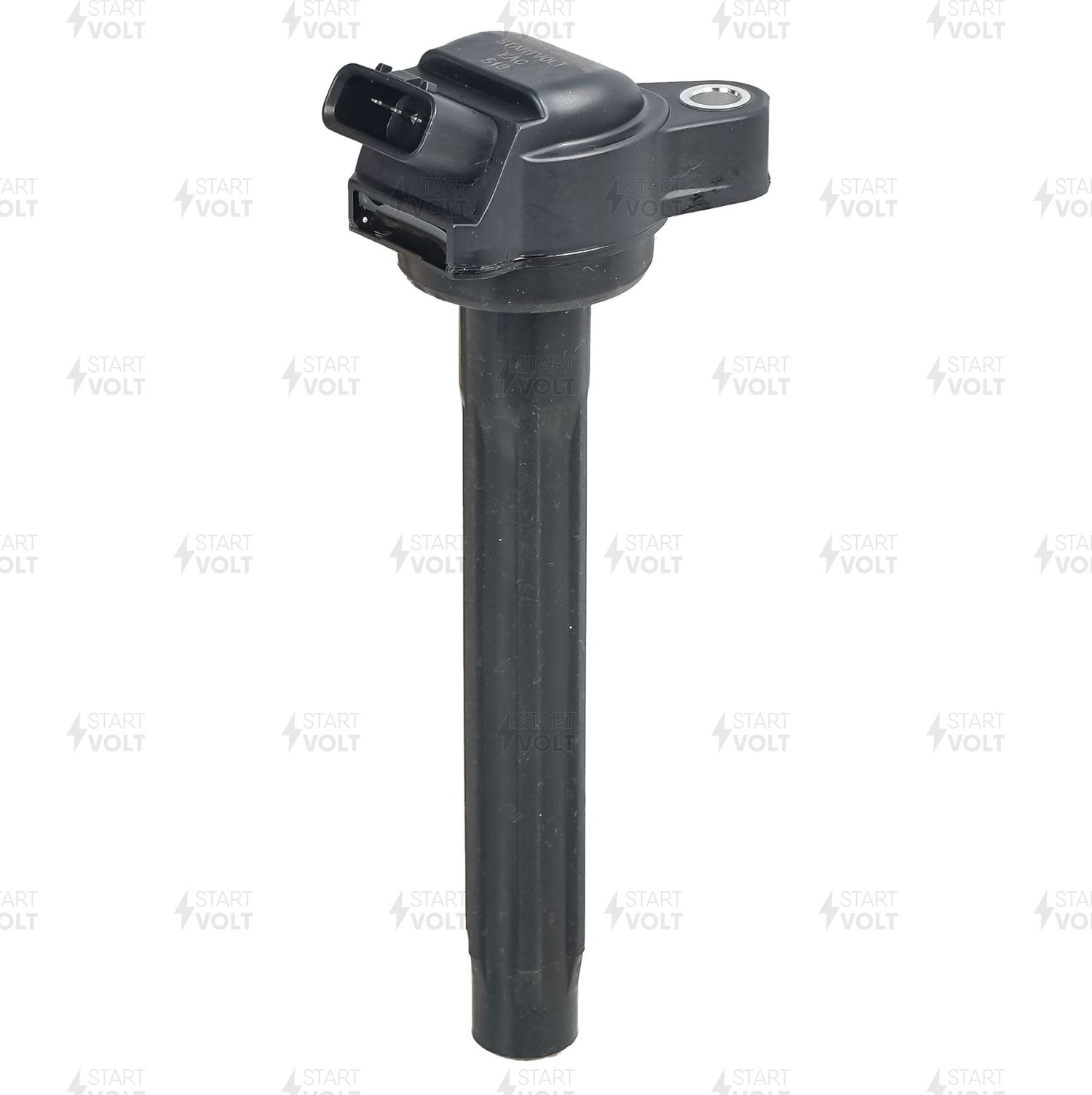 Катушка зажигания StartVOLT. Артикул SC 1935