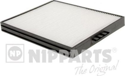 Салонный фильтр Nipparts для Hyundai Accent II 1999-2006. Артикул J1340501