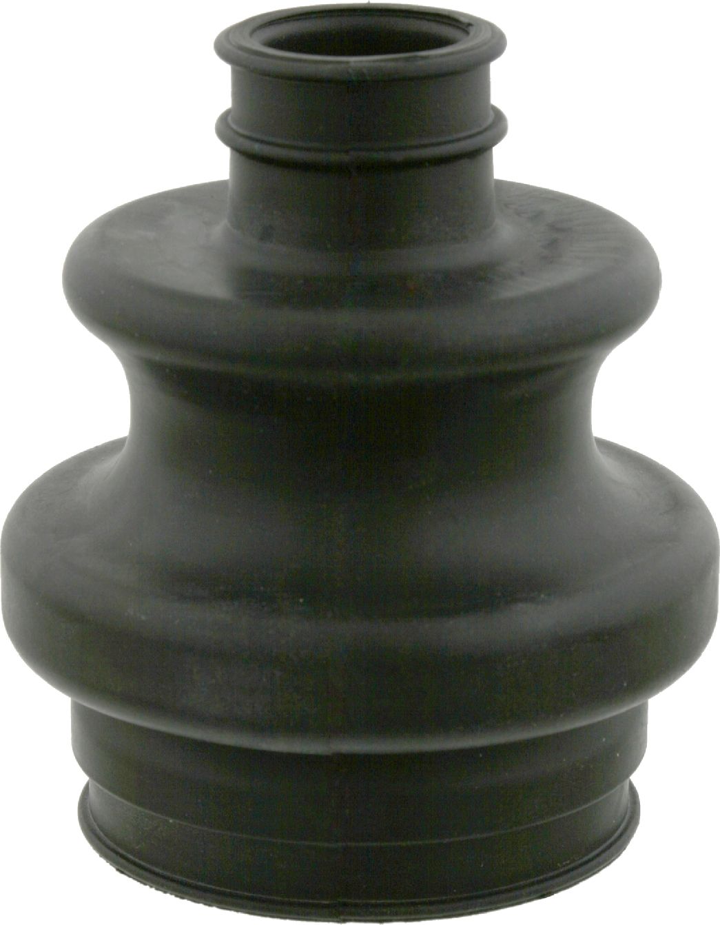 Пыльник шруса Febi Bilstein (резина). Артикул 22607