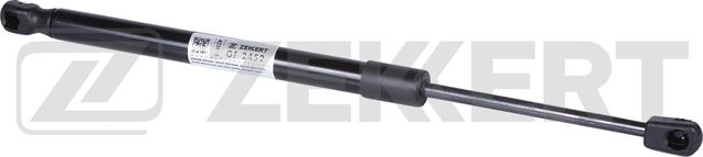 Амортизатор (упор) капота Zekkert передний для Nissan Murano Z51 2007-2014. Артикул GF-2452