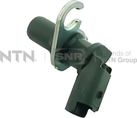 Датчик положения коленвала NTN / SNR. Артикул CKP155.05