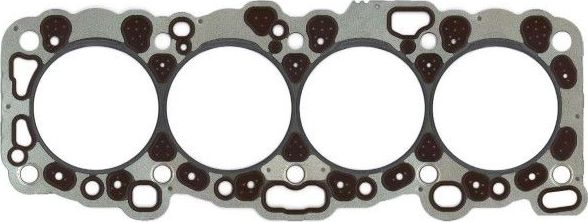 Прокладка ГБЦ Elring для Nissan Serena C23 1991-1997. Артикул 864.200
