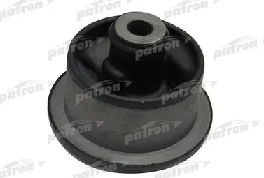 Сайлентблок дифференциала (Patron). Артикул PSE1816