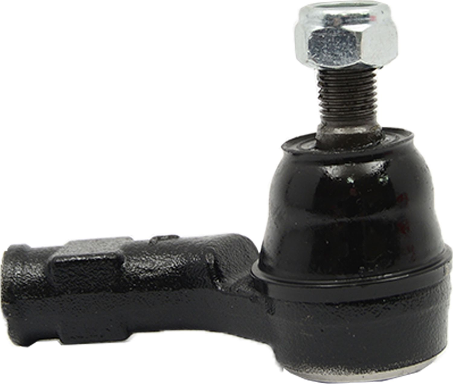 Наконечник рулевой тяги CTR. Артикул CE0841L