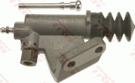 Цилиндр сцепления рабочий TRW. Артикул PJD256