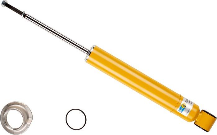 Амортизатор Bilstein B6 Performance. Артикул 24-131759