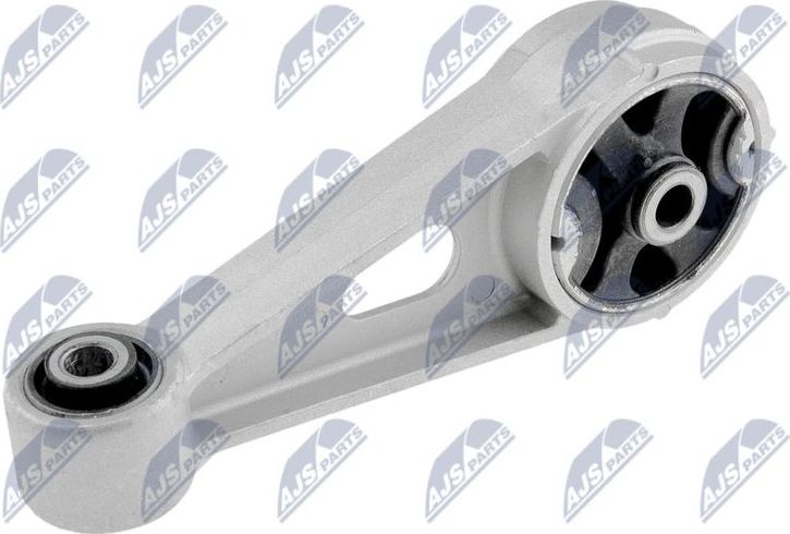 Подушка (опора) двигателя NTY. Артикул ZPS-DW-003