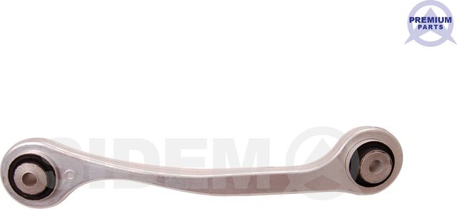 Продольный рычаг передней подвески Sidem. Артикул 49878