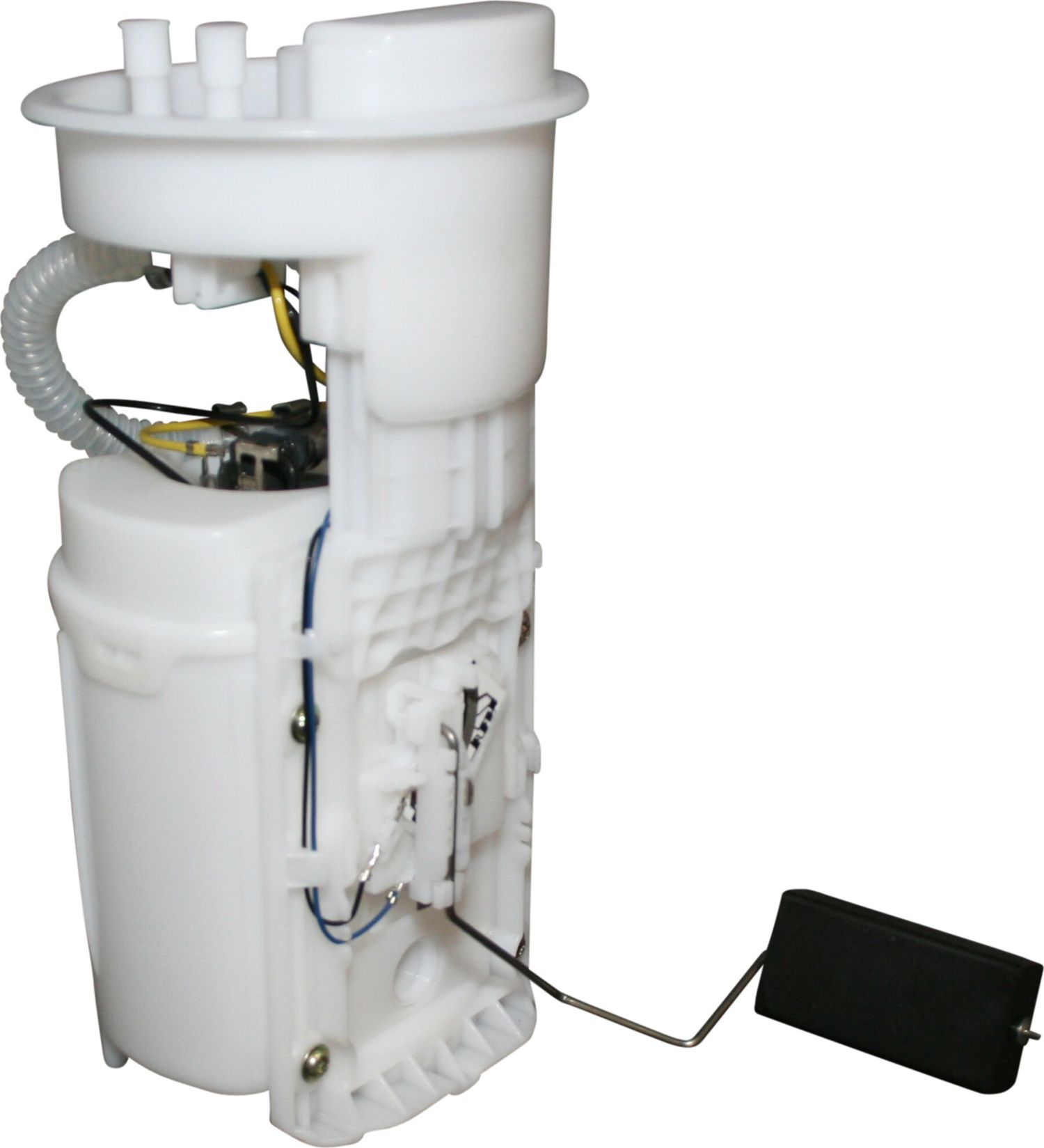 Бензонасос (топливный насос) JP Group. Артикул 1115203000