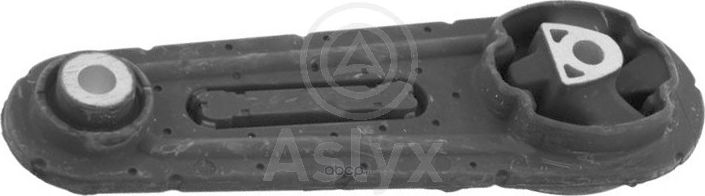 Подвеска, двигатель (Aslyx). Артикул AS202109