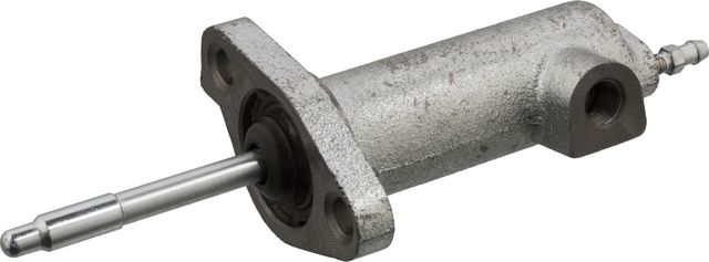Цилиндр сцепления рабочий Febi Bilstein для Mercedes-Benz E-Класс I (W124) 1993-1998. Артикул 12267