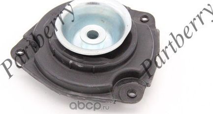 Опора амортизатора (Partberry) Partberry. Артикул PB510001