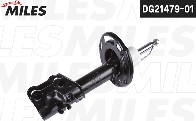 Амортизатор Miles. Артикул DG21479-01