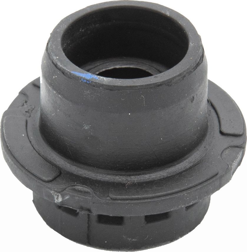 Втулка радиатора Hyundai Tucson (Jikiu). Артикул mr11002