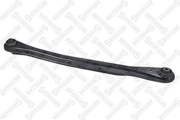 Поперечный рычаг задней подвески Stellox правый/левый нижний для Jaguar X-Type I 2001-2009. Артикул 57-03914-SX