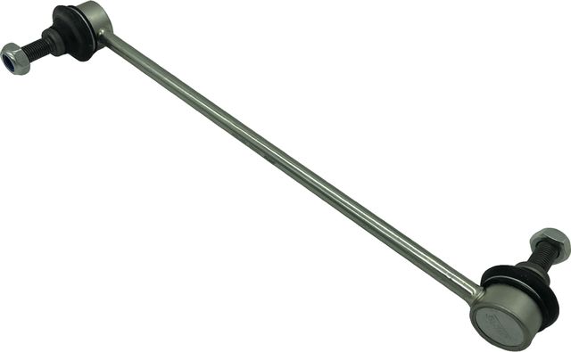 Тяга/стойка стабилизатора Jikiu. Артикул LS26920