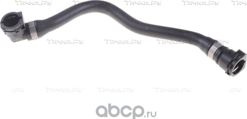 ШЛАНГ ОХЛАЖДАЮЩЕЙ ЖИДКОСТИ (Bogap). Артикул B4228135