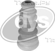 Отбойник амортизатора (стойки) DYS. Артикул 73-27012