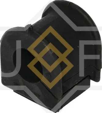 Втулка стабилизатора | перед прав/лев | (Sufix). Артикул SK2455