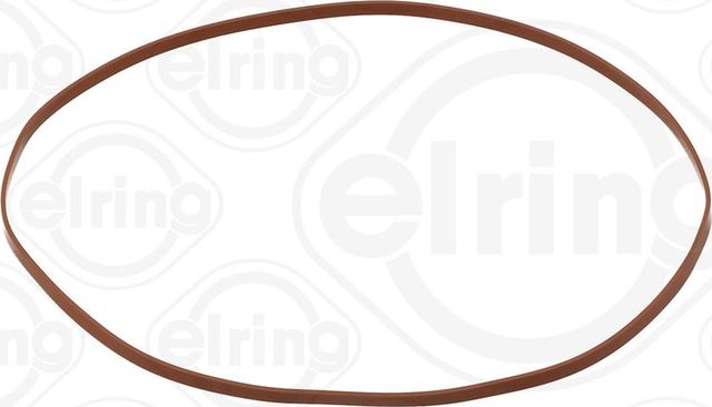 Прокладка впускного коллектора Elring (FPM (Fluor-Kautschuk)) для Bentley Bentayga I 2019-2026. Артикул 928.300