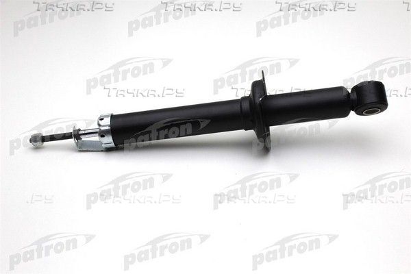Амортизатор Patron задний для Hyundai Sonata IV (EF) 2000-2004. Артикул PSA341281