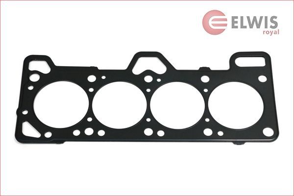 Прокладка ГБЦ Elwis Royal для Hyundai Accent II 2000-2006. Артикул 0021801