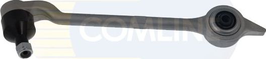 Поперечный рычаг Comline (алюминий). Артикул CCA2049