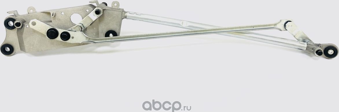 Трапеция стеклоочистителя (Ukorauto). Артикул U1001085