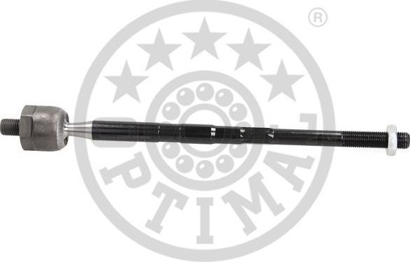 Рулевая тяга Optimal. Артикул G2-957