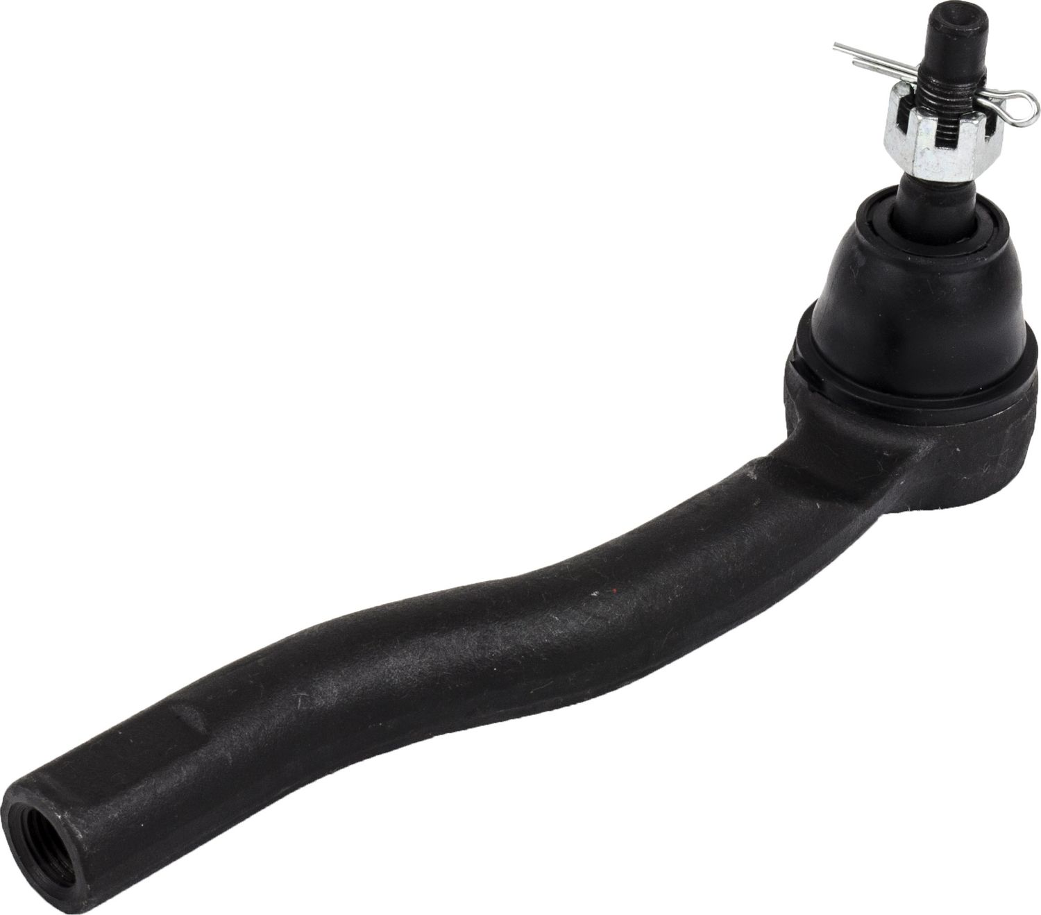 Наконечник рулевой тяги Jikiu. Артикул ET25923L