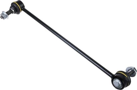 Стойка (тяга) стабилизатора Zentparts. Артикул Z29334