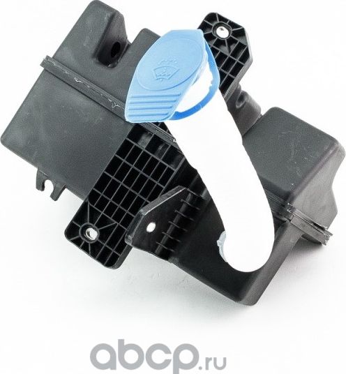 Бачок омывателя (Dominant). Артикул AW5N009550453H