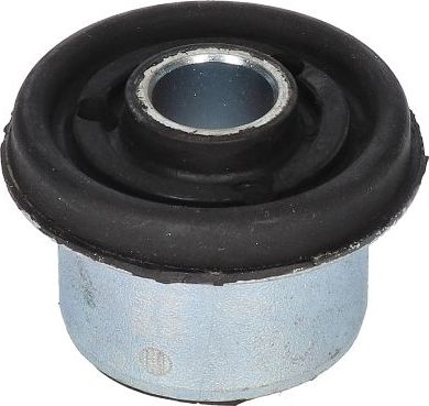 Сайлентблок переднего рычага подвески Birth. Артикул 2438
