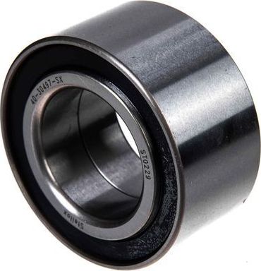 Ступичный подшипник Stellox. Артикул 40-30497-SX