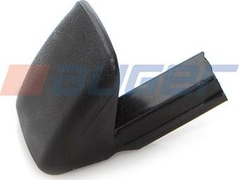 Ручка двери Auger. Артикул 66240