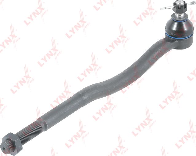 Наконечник рулевой тяги LYNXauto. Артикул C4292LR