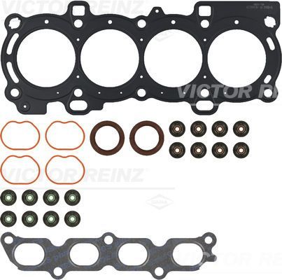 Комплект прокладок ГБЦ Victor Reinz для Ford C-MAX I 2003-2007. Артикул 02-35930-02