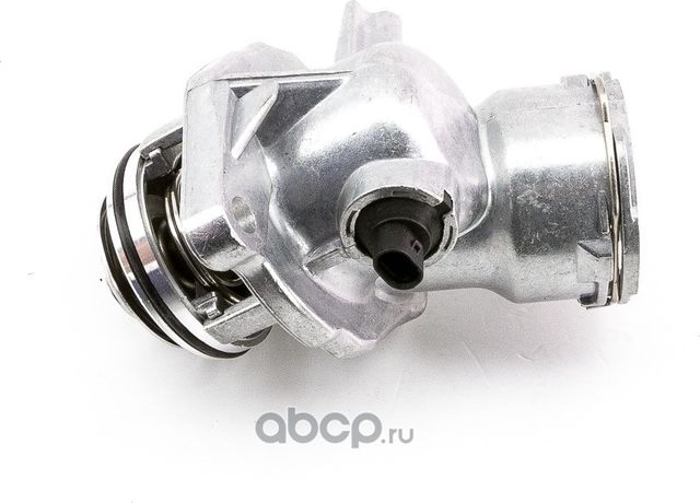 Термостат с корпусом комплект (Dominant). Артикул MB27022000015