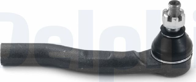Наконечник рулевой тяги Delphi. Артикул TA3404