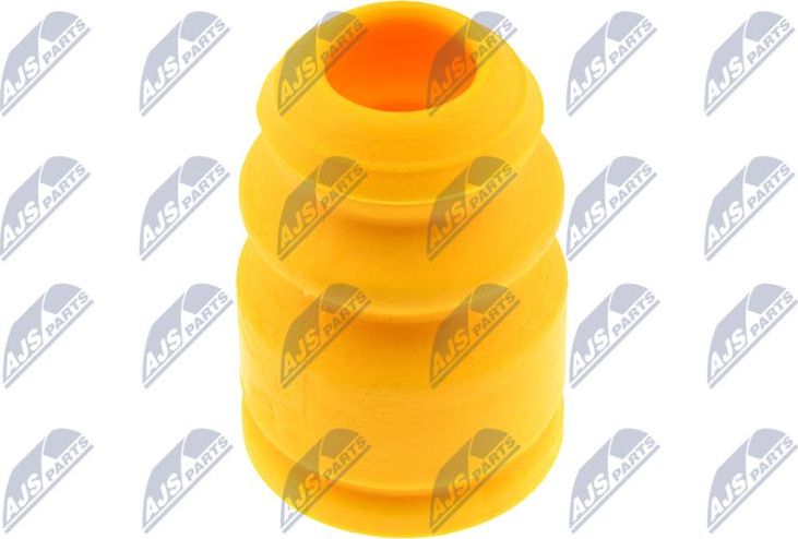 Отбойник амортизатора (стойки) NTY. Артикул AB-HY-506