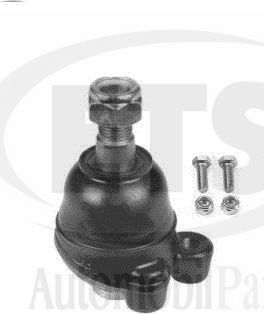 Шаровая опора ETS. Артикул 08.BJ.290