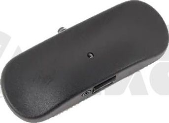 Форсунка омывателя лобового стекла Vika. Артикул 99551818301