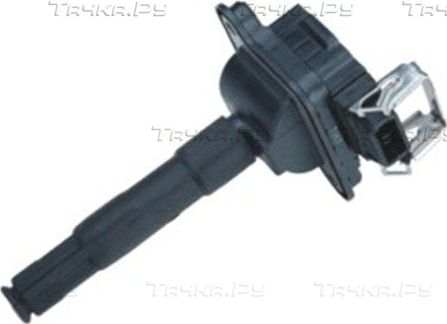 Катушка зажигания Magneti Marelli для Audi A3 I (8L) 1996-2003. Артикул 060717063012